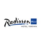 Radisson Blu Hotel, Yerevan