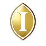INTERCONTINENTAL YOKOHAMA GRAND