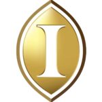 InterContinental Jordan, an IHG Hotel