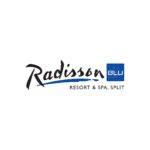 Radisson Blu Resort & Spa, Split