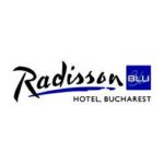 Radisson Blu Hotel Bucharest
