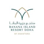 Banana Island Resort Doha