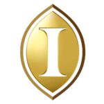 InterContinental Muscat, an IHG Hotel