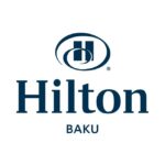 Hilton Baku