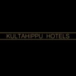 Hotel Kultahippu