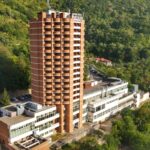 Grand Hotel Minerva Resort & SPA