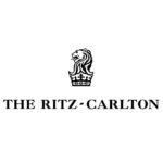 The Ritz-Carlton, Bahrain