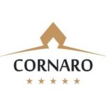 Cornaro Hotel