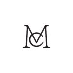 The Montcalm Royal London House