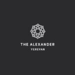 The Alexander, a Luxury Collection Hotel, Yerevan