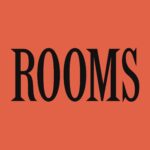 Rooms Hotel Kazbegi