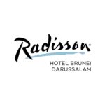 Radisson Hotel Brunei Darussalam