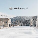 Rocksresort