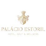 Palacio Estoril