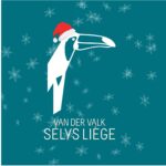Van der Valk Selys Liege