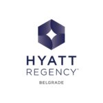 Hyatt Regency Belgrade