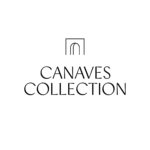 Canaves Sunday