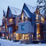 Ioana Hotel