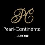 Pearl Continental Lahore