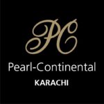 Pearl Continental Hotel Karachi