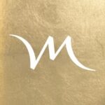 Mercure Tashkent