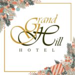 The Grand Hill Hotel