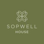 Sopwell House