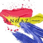 Andaz Prague