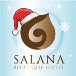 Salana Boutique Hotel