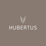 Hotel Hubertus