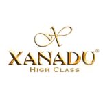 Xanadu Resort Hotel