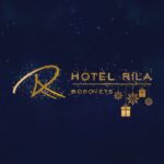 Hotel Rila Borovets