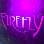 Hotel Firefly