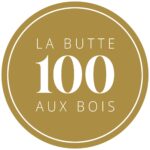 La Butte Aux Bois