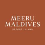 Meeru Maldives Resort Island