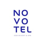 Novotel Goa Resort & Spa