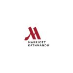 Kathmandu Marriott Hotel