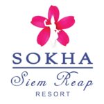Sokha Siem Reap Resort & Convention Center
