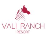 Queen Vali Palace Hotel & Spa