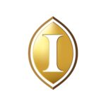 InterContinental Regency Bahrain