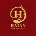 HAIAN Beach Hotel & Spa