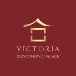 Victoria Xiengthong Palace