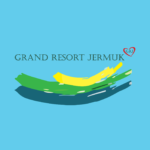Grand Resort Jermuk