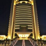 Archabil Hotel