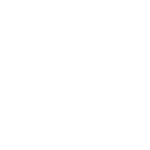Au Lac Charner Hotel