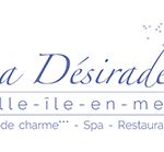 Hotel La Desirade