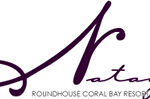 Nataya Roundhouse Coral Bay Resort