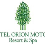 Hotel Orion Motobu Resort & Spa