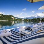 Grand Hotel Toplice