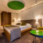 Hotel Park